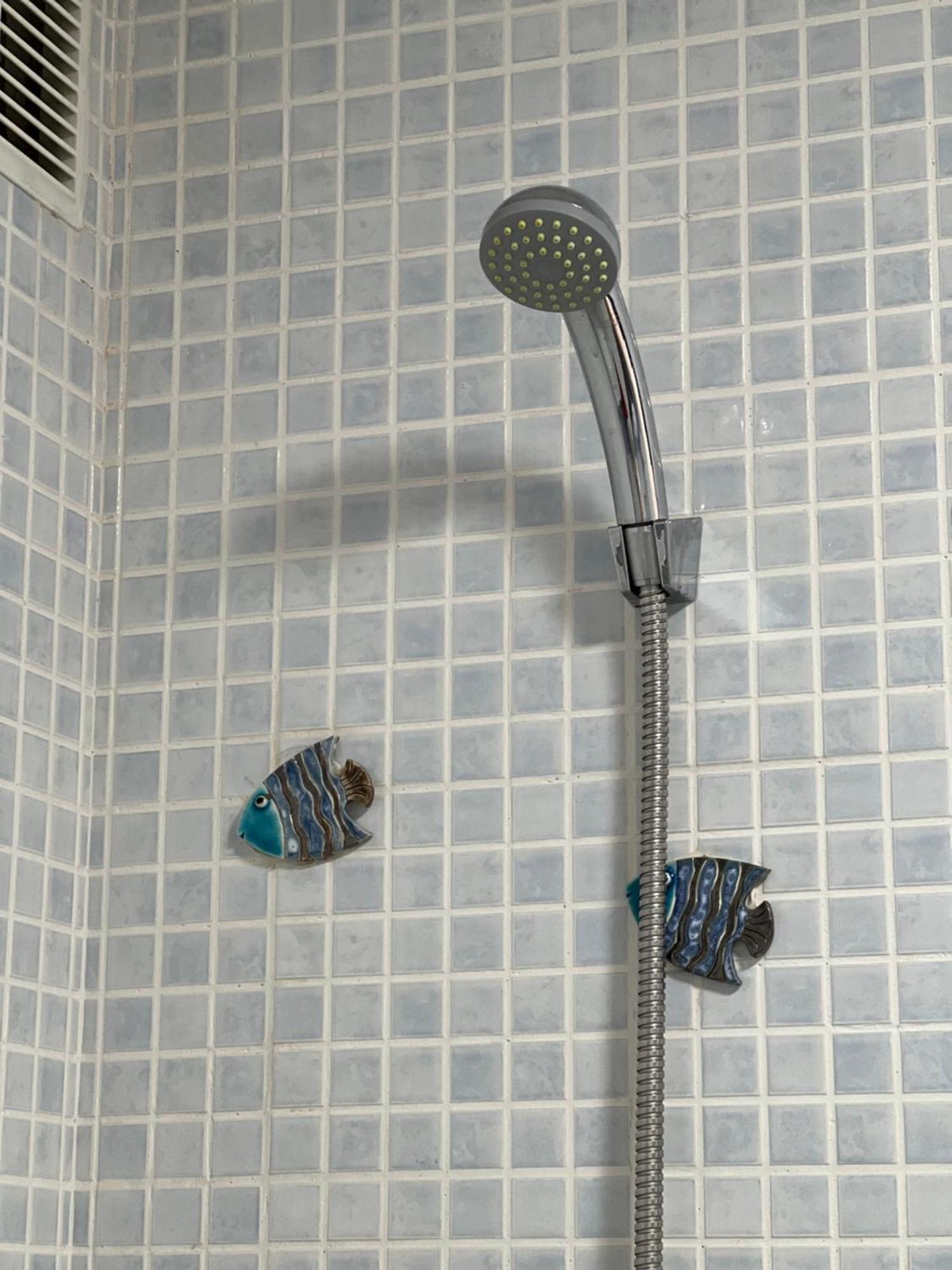 Apartament Isleta 5 La Isleta del Moro Zewnętrze zdjęcie